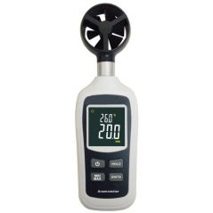 Universal digital meter – produkty dostępne w rolniczeczesci.pl