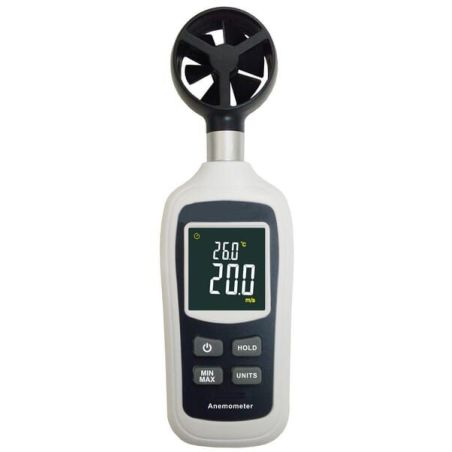 Universal digital meter – produkty dostępne w rolniczeczesci.pl