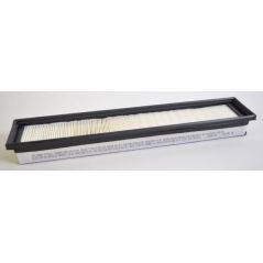 47863571 New Holland (CNH), Filters 