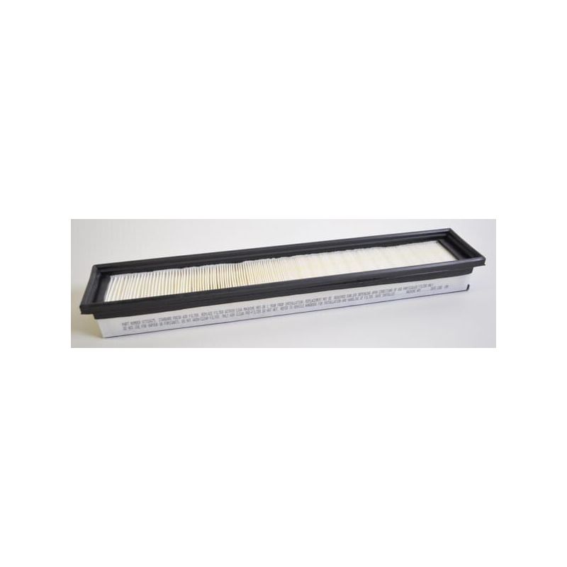 Cab filter - 47863571