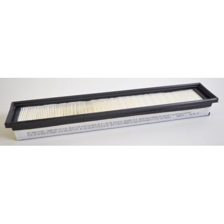 Cab filter - 47863571