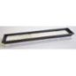 Cab filter - 47863571