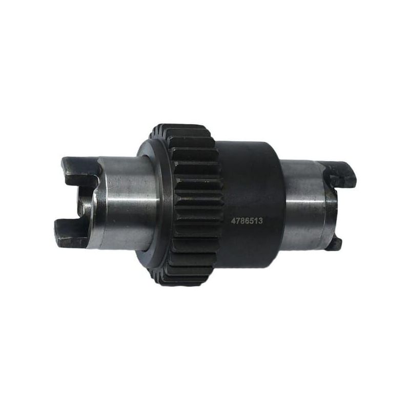 Welle - 4786513FPT Welle - 4786513FPT