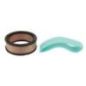 Air filter Pre-filter kit - 4788303S1 Air filter Pre-filter kit - 4788303S1