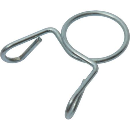 Wire clamp – produkty dostępne w rolniczeczesci.pl