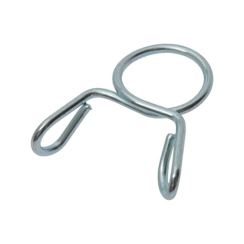 Fuel pipe clip B Small - 479697 Fuel pipe clip B Small - 479697