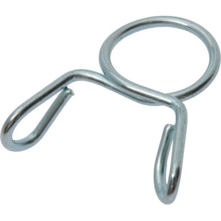Wire clamp – produkty dostępne w rolniczeczesci.pl