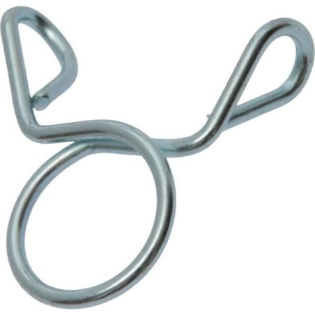 Fuel pipe clip B Small - 479697
