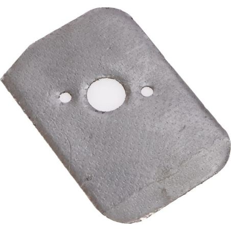 Exhaust Inside - 479702