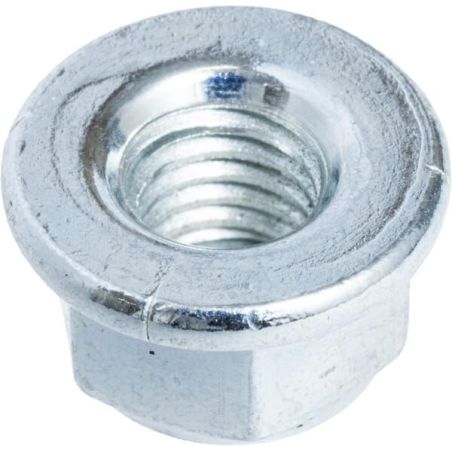 Auspuffschrauben M6-6H - 479705