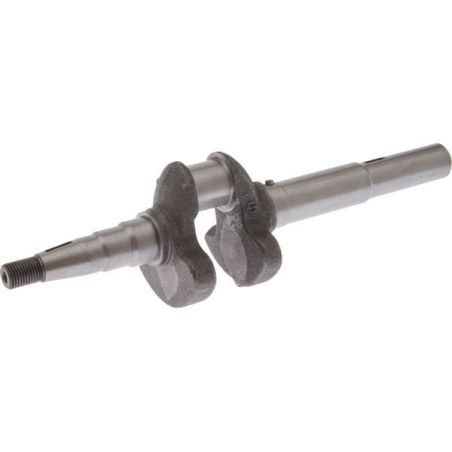 Crankshaft - 479762