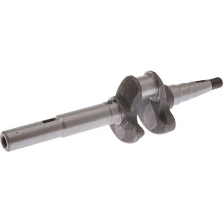Crankshaft - 479762