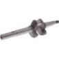 Crankshaft - 479762 Crankshaft - 479762