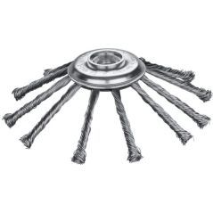 Zwalczanie chwastów – produkty dostępne w rolniczeczesci.pl