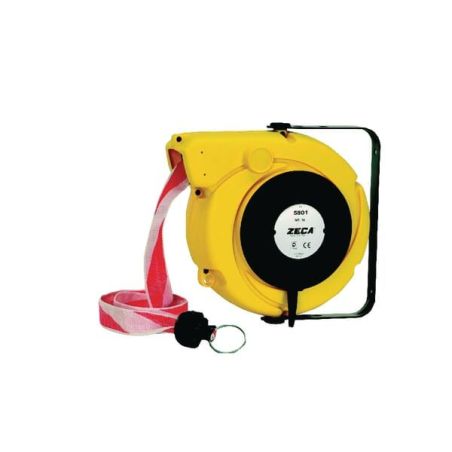 Hand guard – produkty dostępne w rolniczeczesci.pl