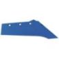 Share Lemken - 4811055 Share Lemken - 4811055