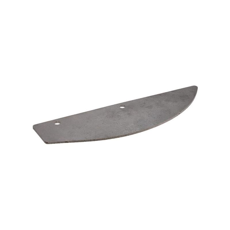 Scharblech - 4811070 Scharblech - 4811070