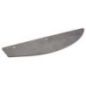Scharblech - 4811070 Scharblech - 4811070