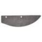 Scharblech - 4811070 Scharblech - 4811070