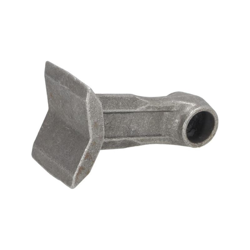 Schlegel Bomford - 4825401N Schlegel Bomford - 4825401N