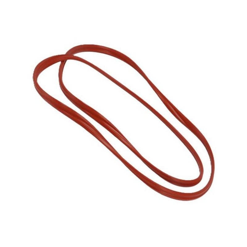 Zylinderkopfdichtungsdeckel - 4845138FPT