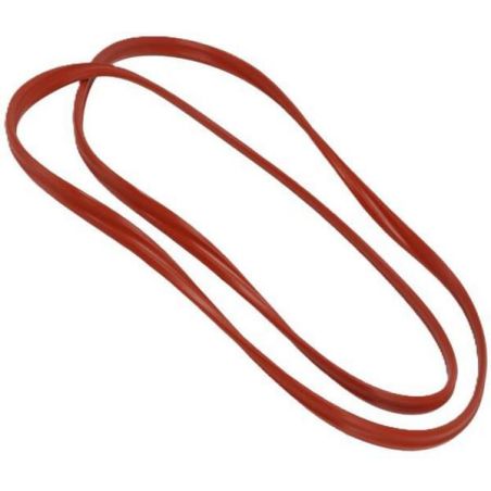 Dichtungen – produkty dostępne w rolniczeczesci.pl