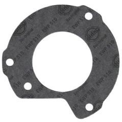 Gaskets – produkty dostępne w rolniczeczesci.pl