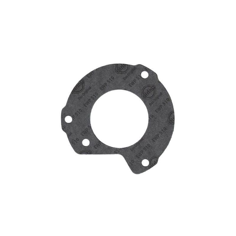 Flat gasket engine - 4851922FPT Flat gasket engine - 4851922FPT
