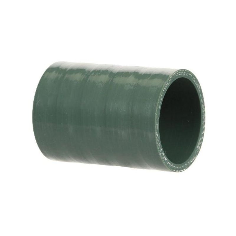 Water hose - 4863960FPT Water hose - 4863960FPT