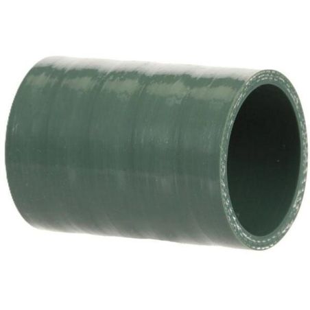 Water pumps – produkty dostępne w rolniczeczesci.pl