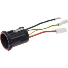 Electrical parts – produkty dostępne w rolniczeczesci.pl