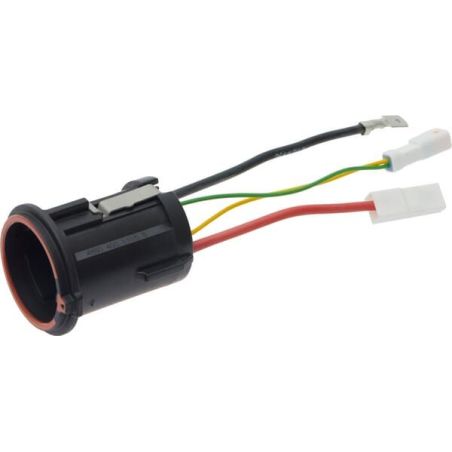 Części elektryczne – produkty dostępne w rolniczeczesci.pl