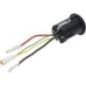 Wiring harness - 48674003401 Wiring harness - 48674003401