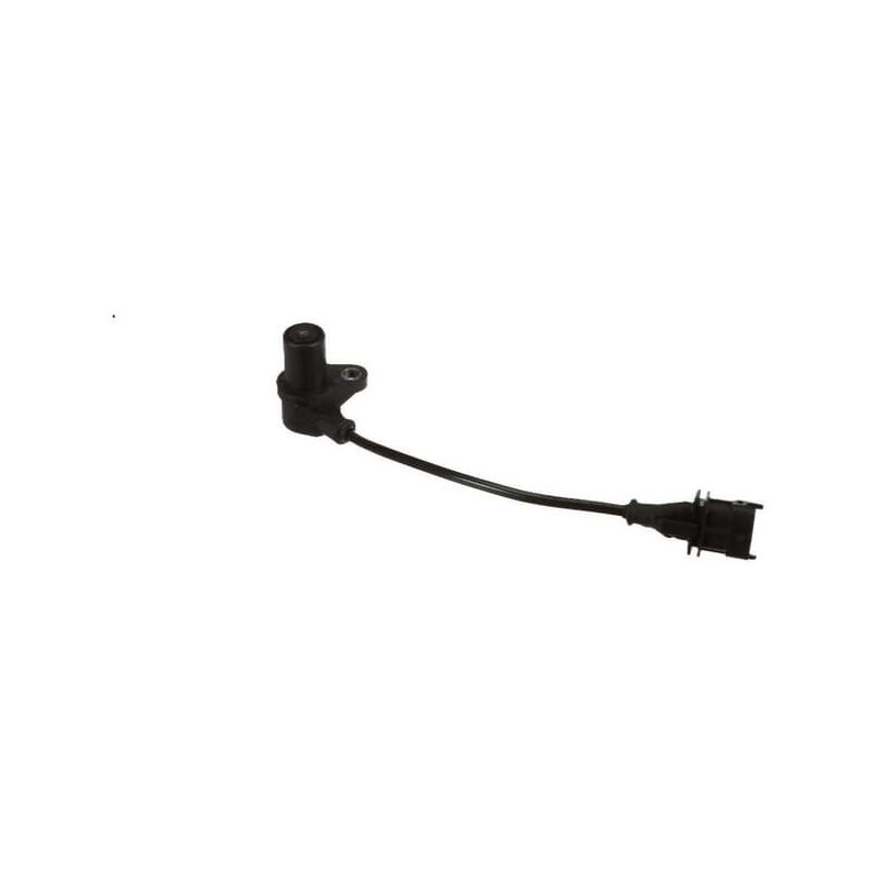 Drehzahlsensor - 4890189FPT Drehzahlsensor - 4890189FPT