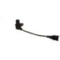 Speed sensor - 4890189FPT