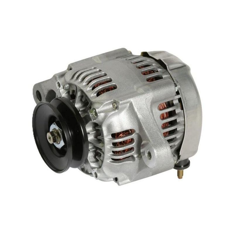 Lichtmaschine - 4892318FPT Lichtmaschine - 4892318FPT