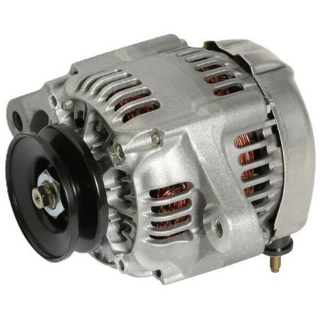Alternatory – produkty dostępne w rolniczeczesci.pl