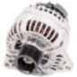 Alternator - 4892320FPT