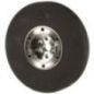 Vibrationskipper - 4892893FPT Vibrationskipper - 4892893FPT