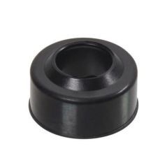 4895347 Case IH (CNH), Oil seals 