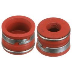 4895347FPT FPT Industrial, Abdeckungen 
