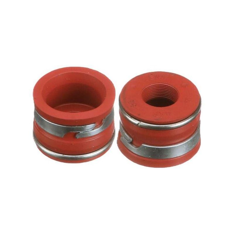Cap - 4895347FPT Cap - 4895347FPT