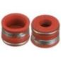 Cap - 4895347FPT Cap - 4895347FPT