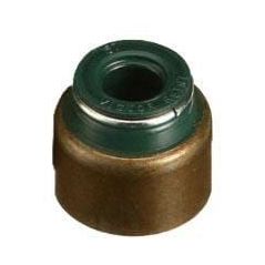 Plugs – produkty dostępne w rolniczeczesci.pl
