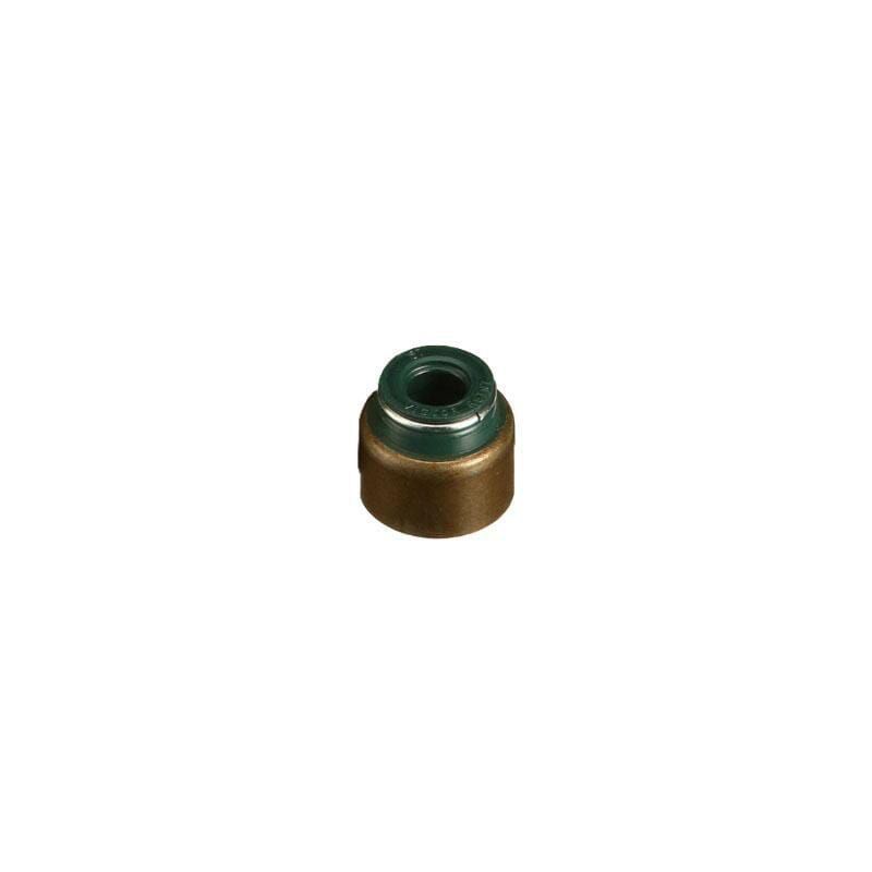 Cap - 4895411FPT Cap - 4895411FPT