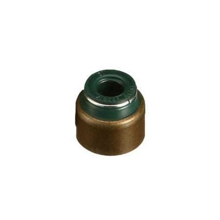 Kappe - 4895411FPT