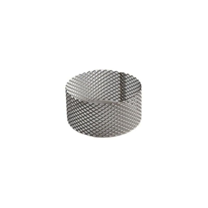 Filter - 4895935FPT Filter - 4895935FPT