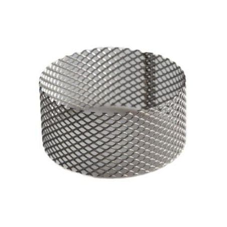 Pre-filter – produkty dostępne w rolniczeczesci.pl