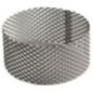 Filter - 4895935FPT Filter - 4895935FPT