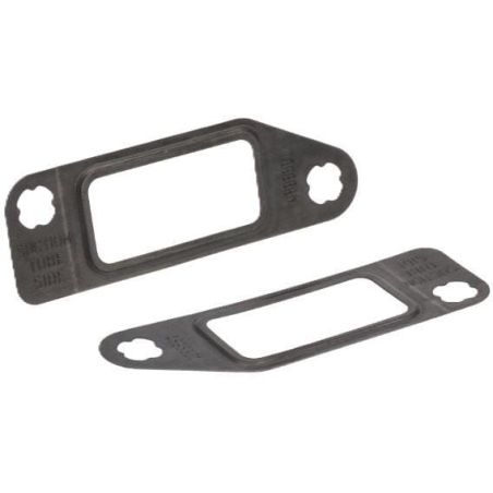Gaskets – produkty dostępne w rolniczeczesci.pl